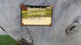 Bild Nr. 412 (20250719_101732)