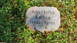 Bild Nr. 421 (20250719_101825)