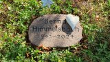 Bild Nr. 422 (20250719_101831)
