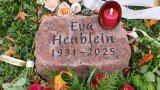 Bild Nr. 424 (20250719_101836)