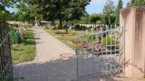 Ansicht 2025-03