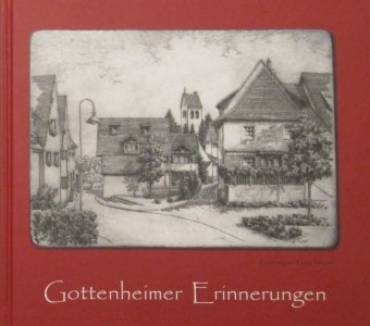 Bildinhalt