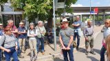 Moorwanderung 2022-01