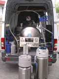 Fa. Bösch 2006-11