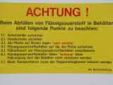 Fa. Bösch 2006-12
