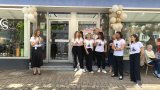 CSHB-Boutique-Eröffnung 2026-01