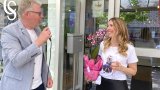 CSHB-Boutique-Eröffnung 2026-03