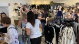 CSHB-Boutique-Eröffnung 2026-05