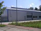 Gewerbegebiet 2007-04