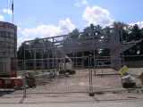 Gewerbegebiet 2007-05