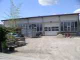 Gewerbegebiet 2007-17