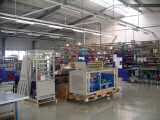 GFS 2007-05