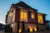 Landhotel Krone