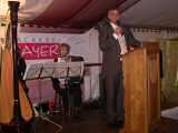 Gewerbeschau 2007-02