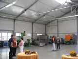 Gewerbeschau 2007-10