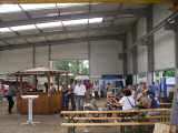 Gewerbeschau 2007-12