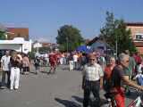 Gewerbeschau 2007-14