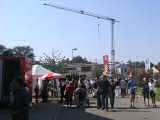Gewerbeschau 2007-15