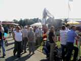 Gewerbeschau 2007-16