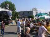 Gewerbeschau 2007-17