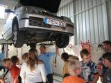 Gewerbeschau 2007-34