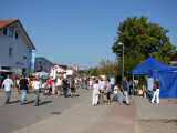 Gewerbeschau 2007-36