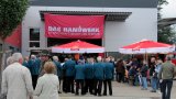 Gewerbeschau 2011-20