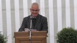 Gewerbeschau 2017-04