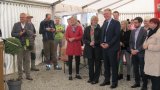 Gewerbeschau 2017-05