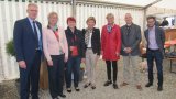 Gewerbeschau 2017-09