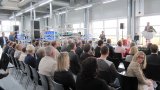 Gewerbeschau 2017-11