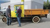 Gewerbeschau 2017-23