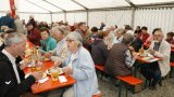Gewerbeschau 2017/28