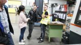 Gewerbeschau 2017/33