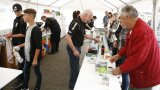 Gewerbeschau 2017/35