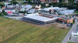 Gewerbeschau 2017/36