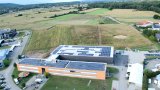 Gewerbeschau 2017/37