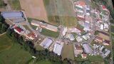 Gewerbeschau 2007