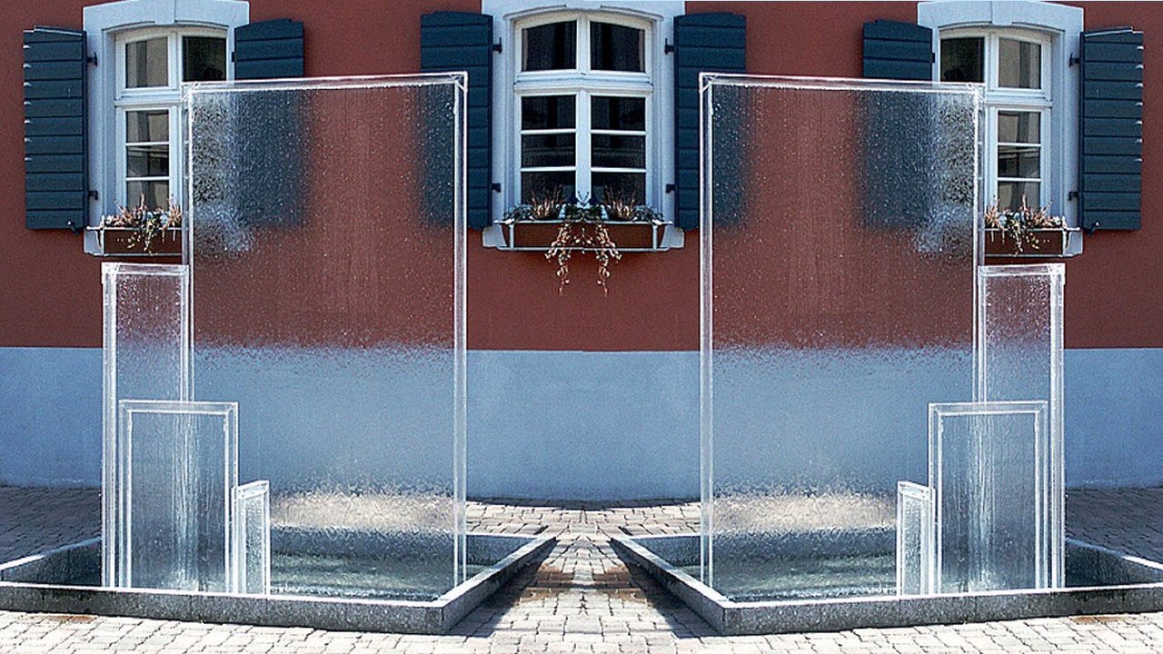 Weiter zu Kunst
