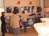 Lillis Planete 04