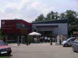 Metallbau Maurer 10