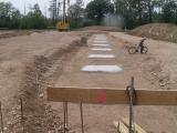 AHP Merkle 2009-04
