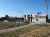 AHP Merkle 2009-11