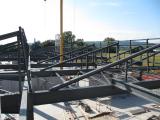 AHP Merkle 2009-14