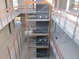 AHP Merkle 2009-21