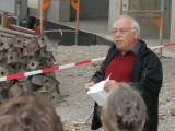 AHP Merkle 2009-31