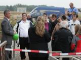AHP Merkle 2009-40