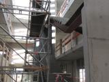 AHP Merkle 2009-55