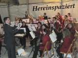 AHP Merkle Galaabend 2010-22