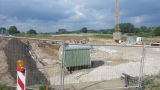 Aushub Parkplatz 2014-24